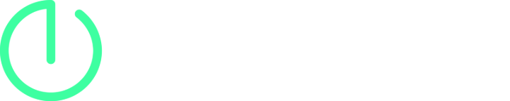 Elysium Code